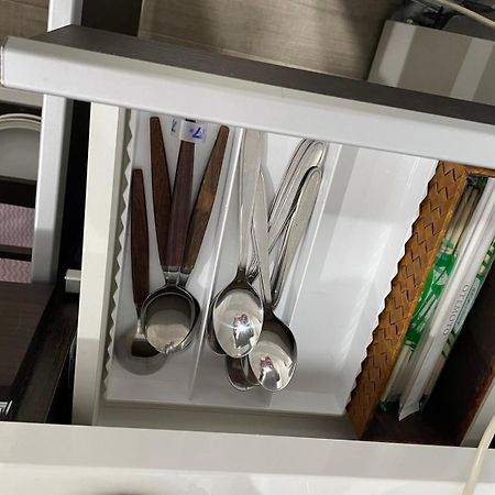 Villa Blumare 白滨 外观 照片