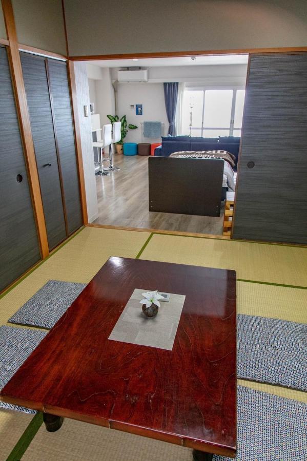 Villa Blumare 白滨 外观 照片