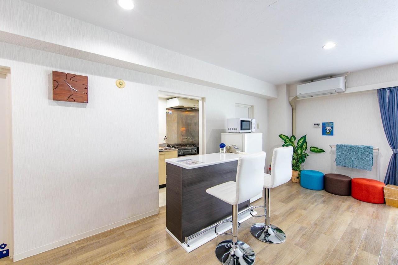 Villa Blumare 白滨 外观 照片